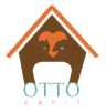 Otto Canil logo